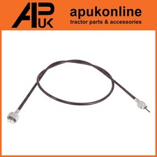 Tacho Cable for Case International 474 574 674 385 584 485 585 685 885 Tractor