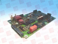 SIEMENS A5E03712588 / A5E03712588 (USED)