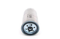 Bosch Kraftstofffilter Fuer BMW 1457434187