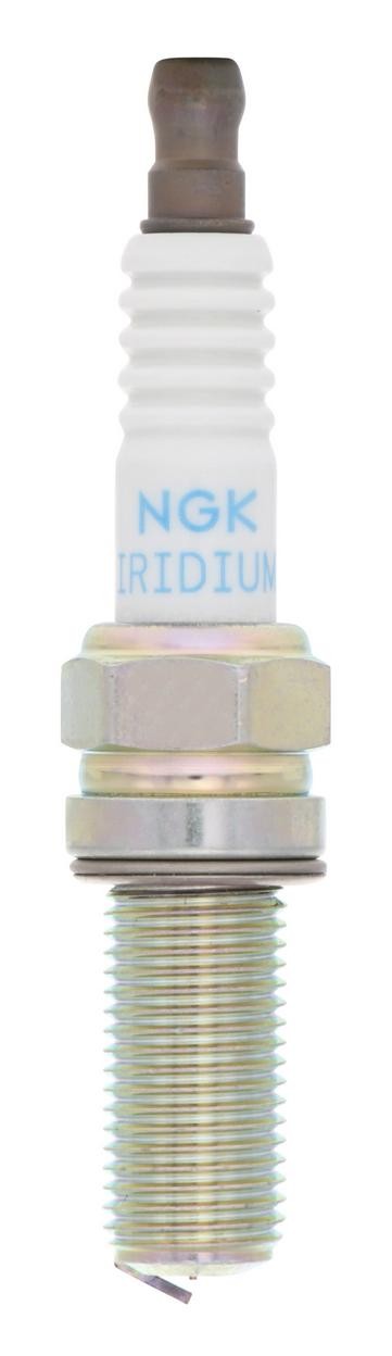 NGK NGK Racing Spark Plug R2556G-8
