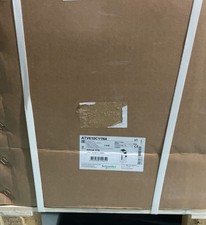 One 100 Genuine New Schneider ATV610C11N4 Inverter Fast Delivery