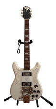 Epiphone Crestwood electric guitar