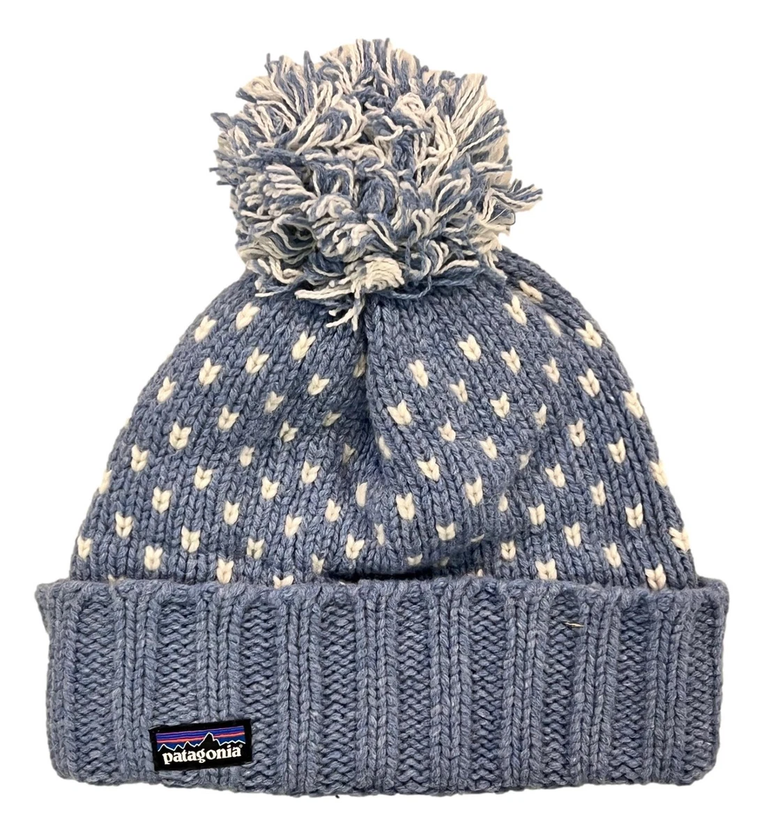Patagonia Beanie Hats for Women for sale | eBay display picture 3