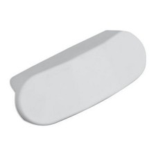 Window Wedge Eltherington