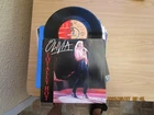 OLIVIA NEWTON-JOHN=TOTALLY HOT (DEMO)   P/C  EX+