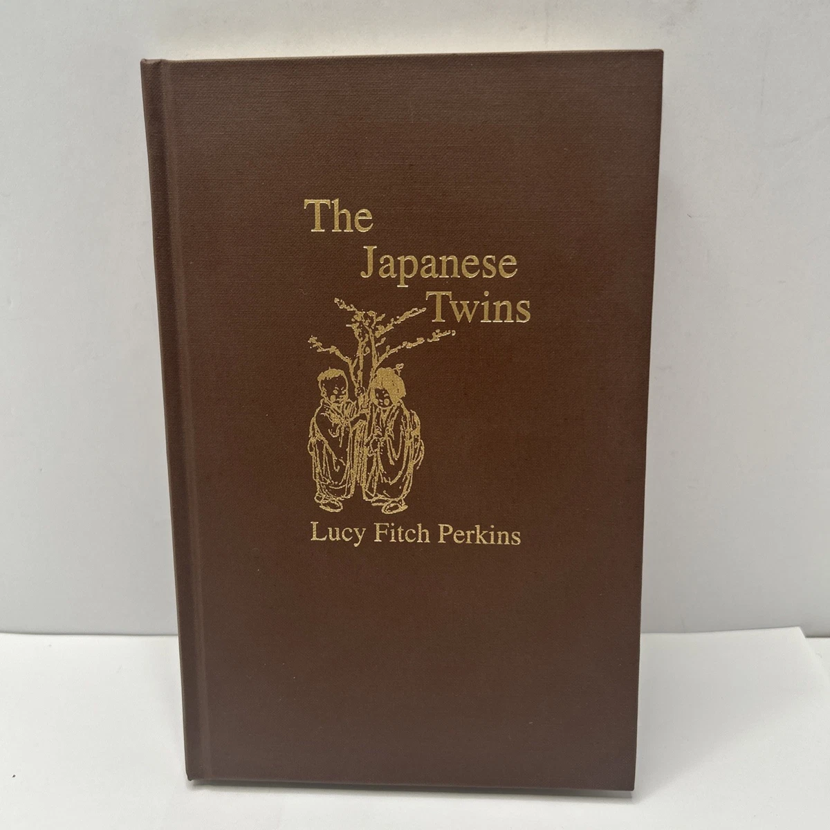 Limited Edition 1900-1949 Antiquarian & Collectible Books in