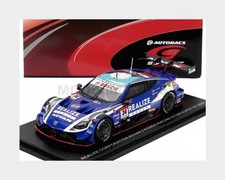 Spark-Model 43Sgt25024 Nissan - Z Nismo Team Kondo Racing N 24 GT500 Class Super