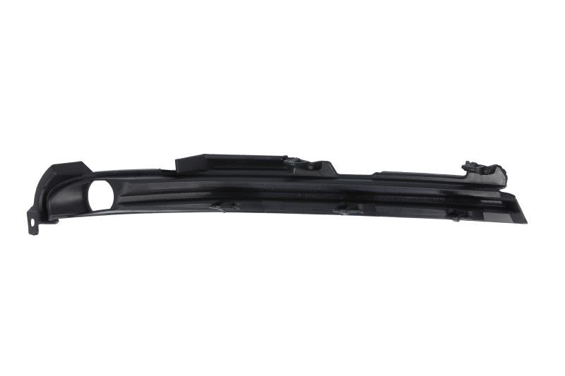 Bumper BAR Moulding for: Mazda CX-9 12.15