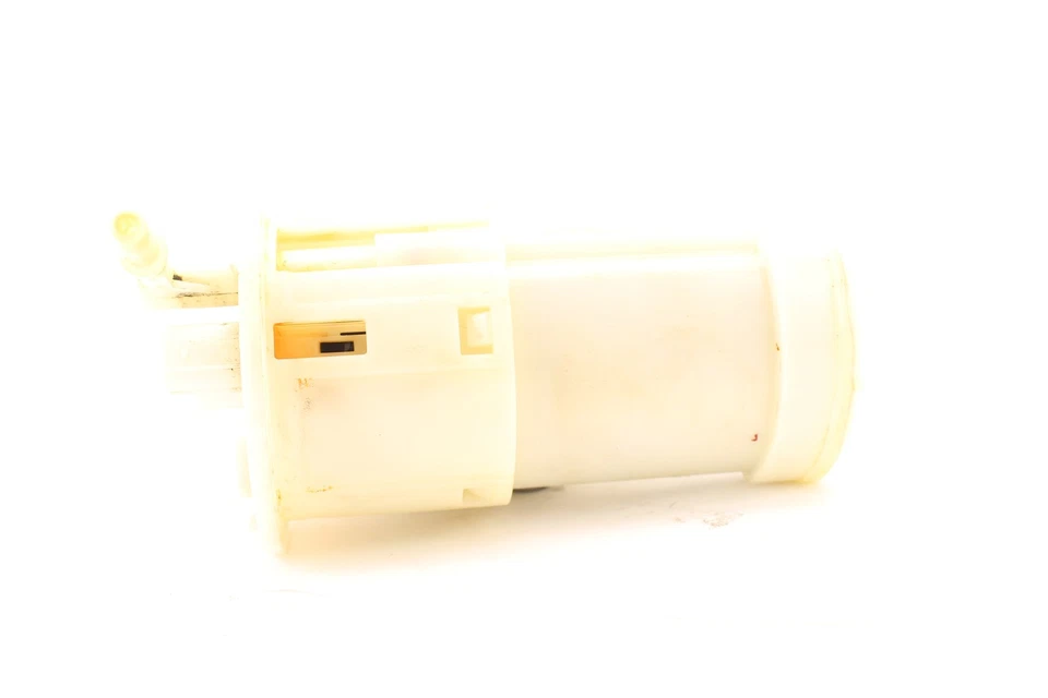 2013 YAMAHA YZF R1 OEM FUEL PUMP GAS PETROL SENDER UNIT 14B-13907-20-00 Foto 4 de 4