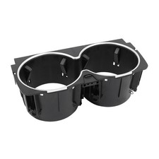 For Center Console Drinks Cup Holder Mercedes Benz S-class W222 2014 15 16 2017 For Center Console Drinks Cup Holder Mercedes Benz S-class W222 2014 15 16 2017