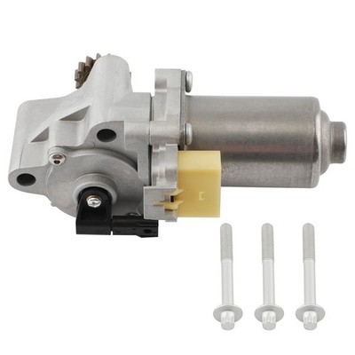 Getriebe Stellmotor Verteilergetriebe for BMW 3er E91 E92 5er E60 E61 xDrive 4WD