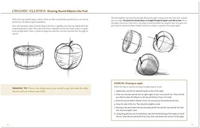 Drawing for Everyone: Classic and Cre..., Bruce Waldman