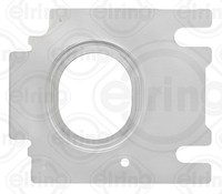 1X Elring 562.300 Dichtung Lader FüR VW Porsche Audi Bentley