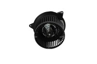 Nrf 34271 InnenraumgebläSe FüR Ford