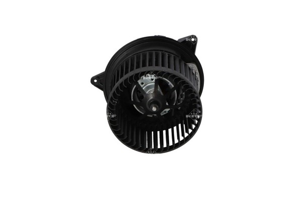 Nrf 34271 InnenraumgebläSe FüR Ford-image