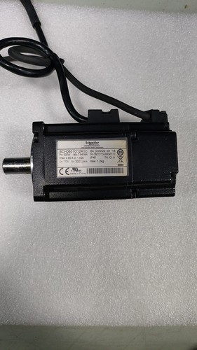 1 szt. Przecinarka BCH0601O12A1C 200W - Zdjęcie 2 z 6