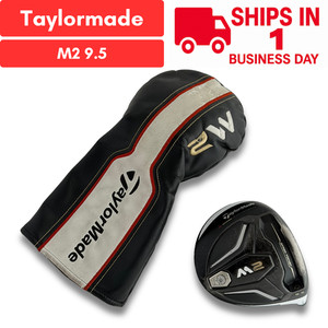 M2 Driver Head | eBay