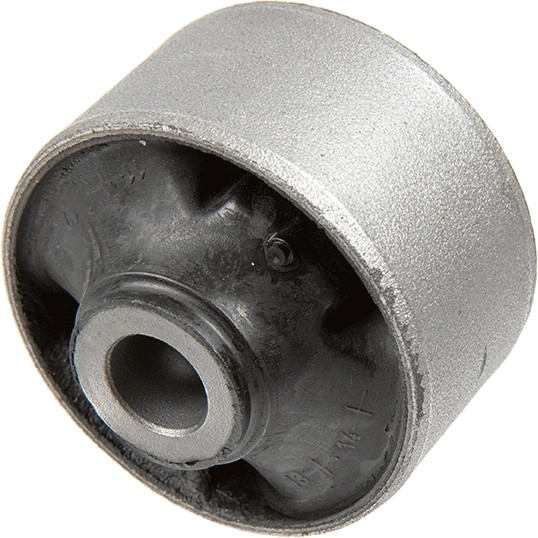 Verbindungsarm LemfÖRder 42882 01 Hyundai 54584-3F600 KIA 54584-3F600-image
