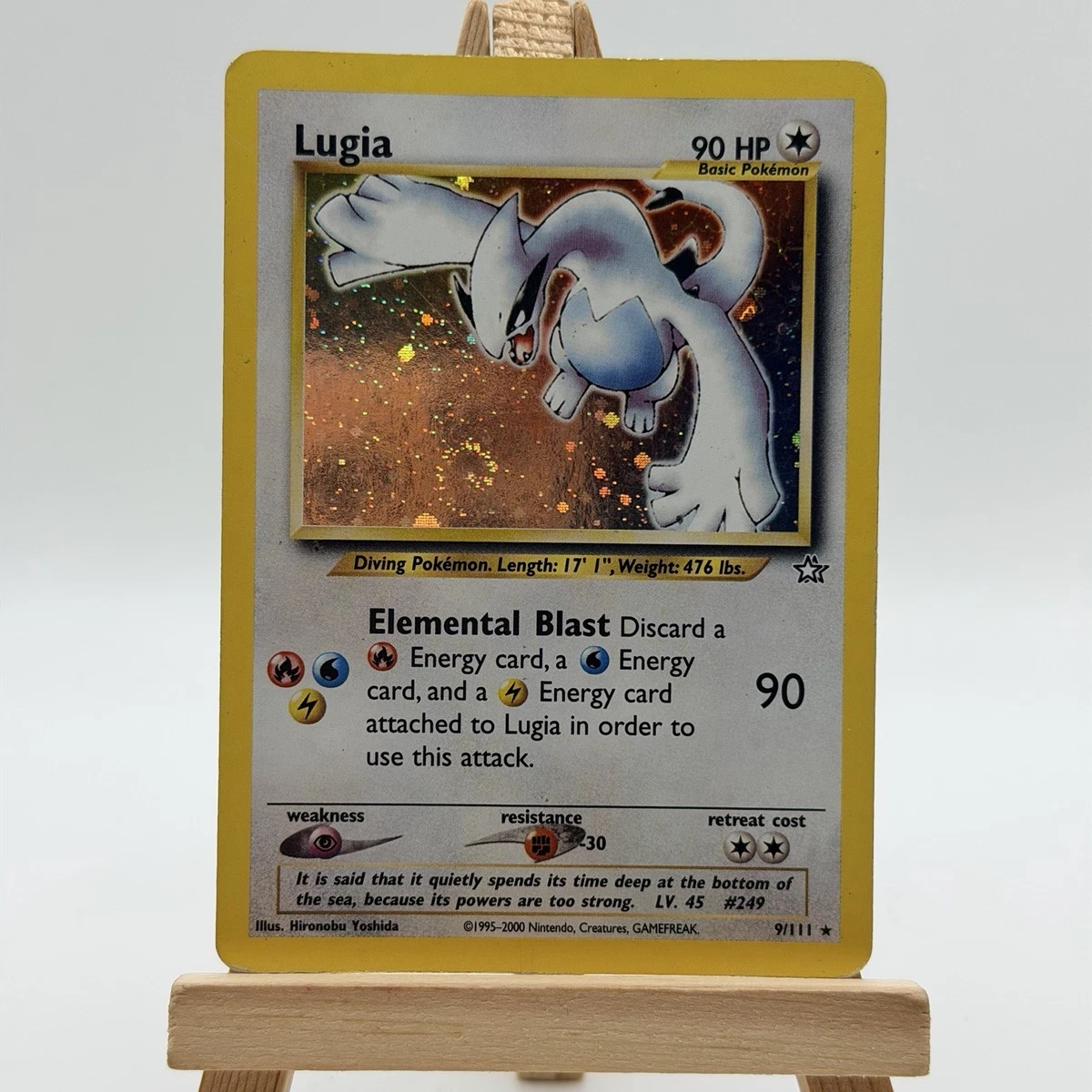 23 karat gold plated pokemon cards Pokmon Special Edition 23 karat Gold-Plated Trading Card #25 PIKACHU