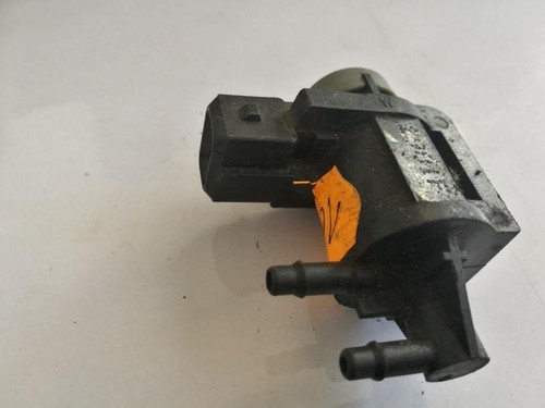 Volkswagen Golf 2003 Electrical selenoid (Electromagnetic solenoid #580380-04