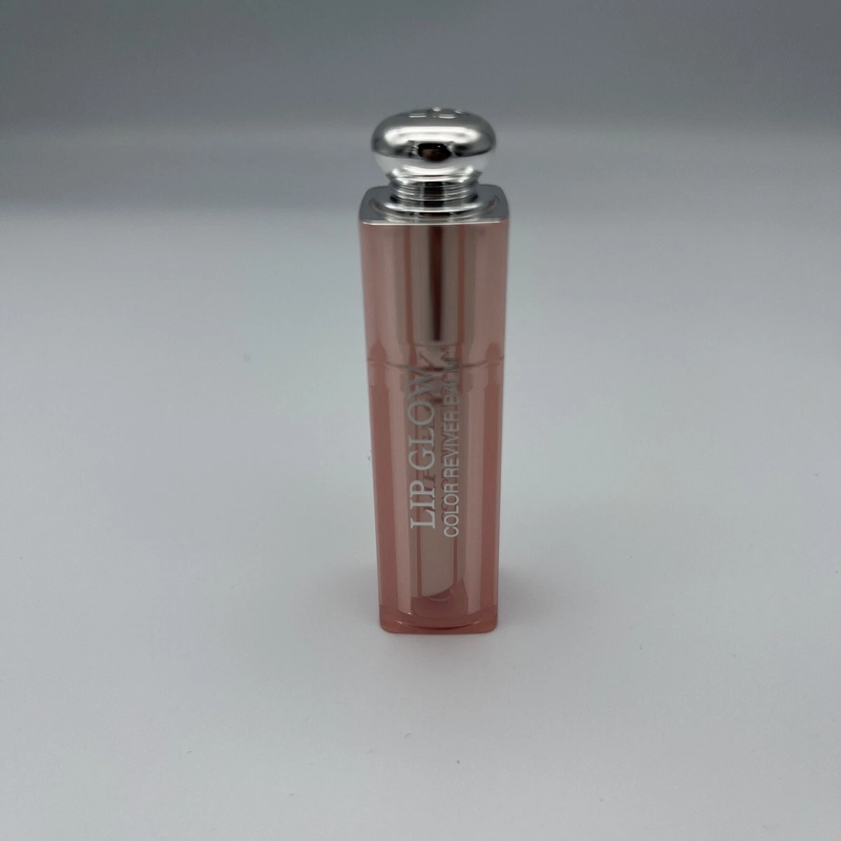 Dior lip glow hot sale 209