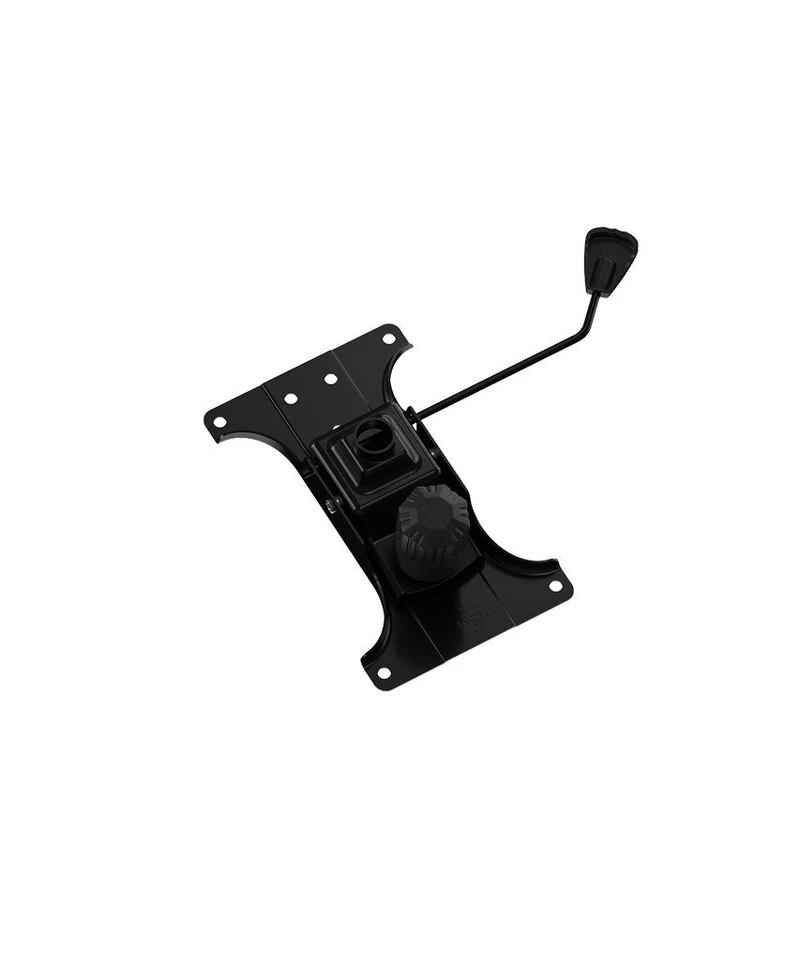 DXRacer Wippmechanismus SP/0201, Original- Ersatzteil z.B. für Formula, Prince..