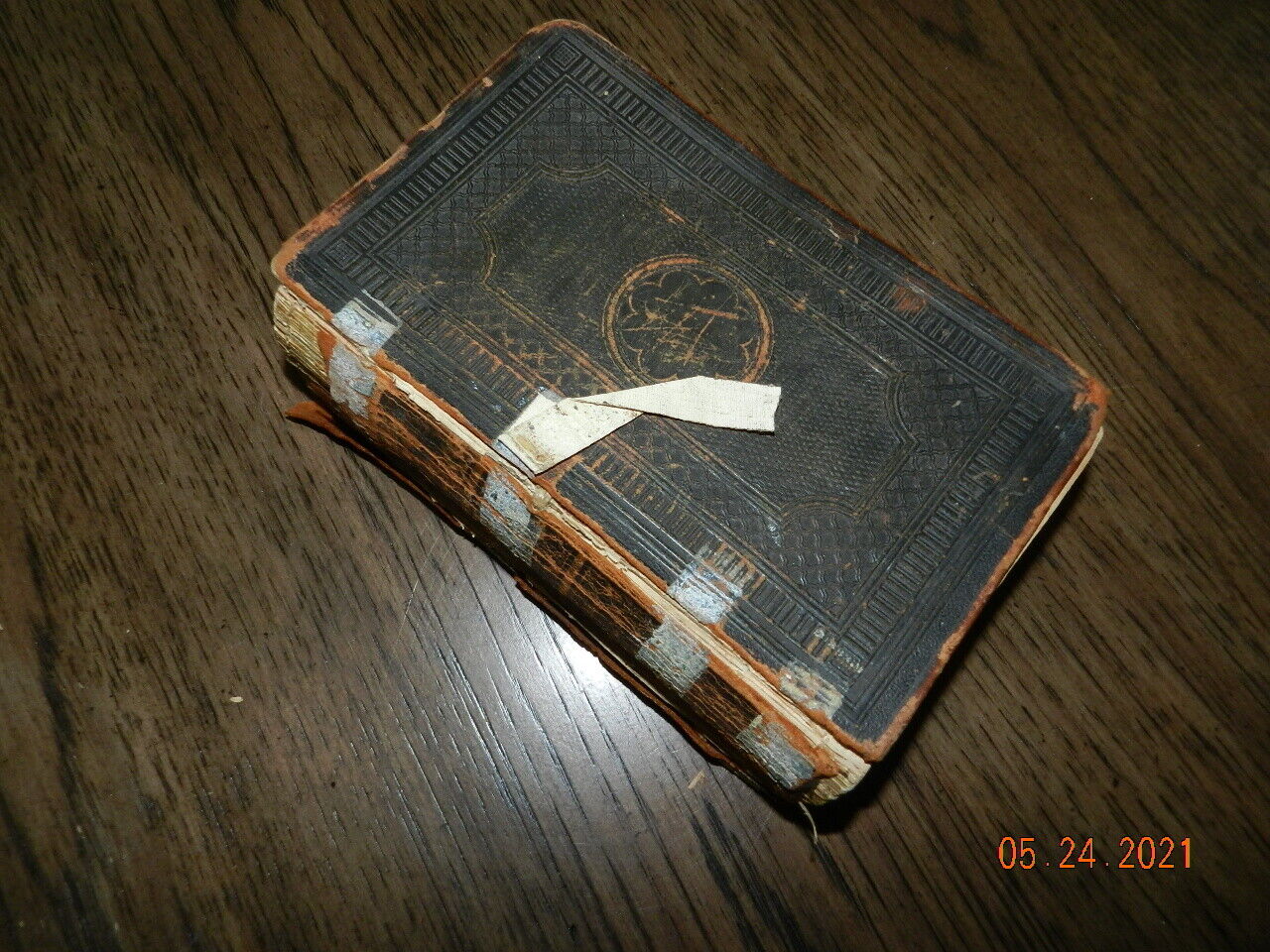 Picture 1 of 6