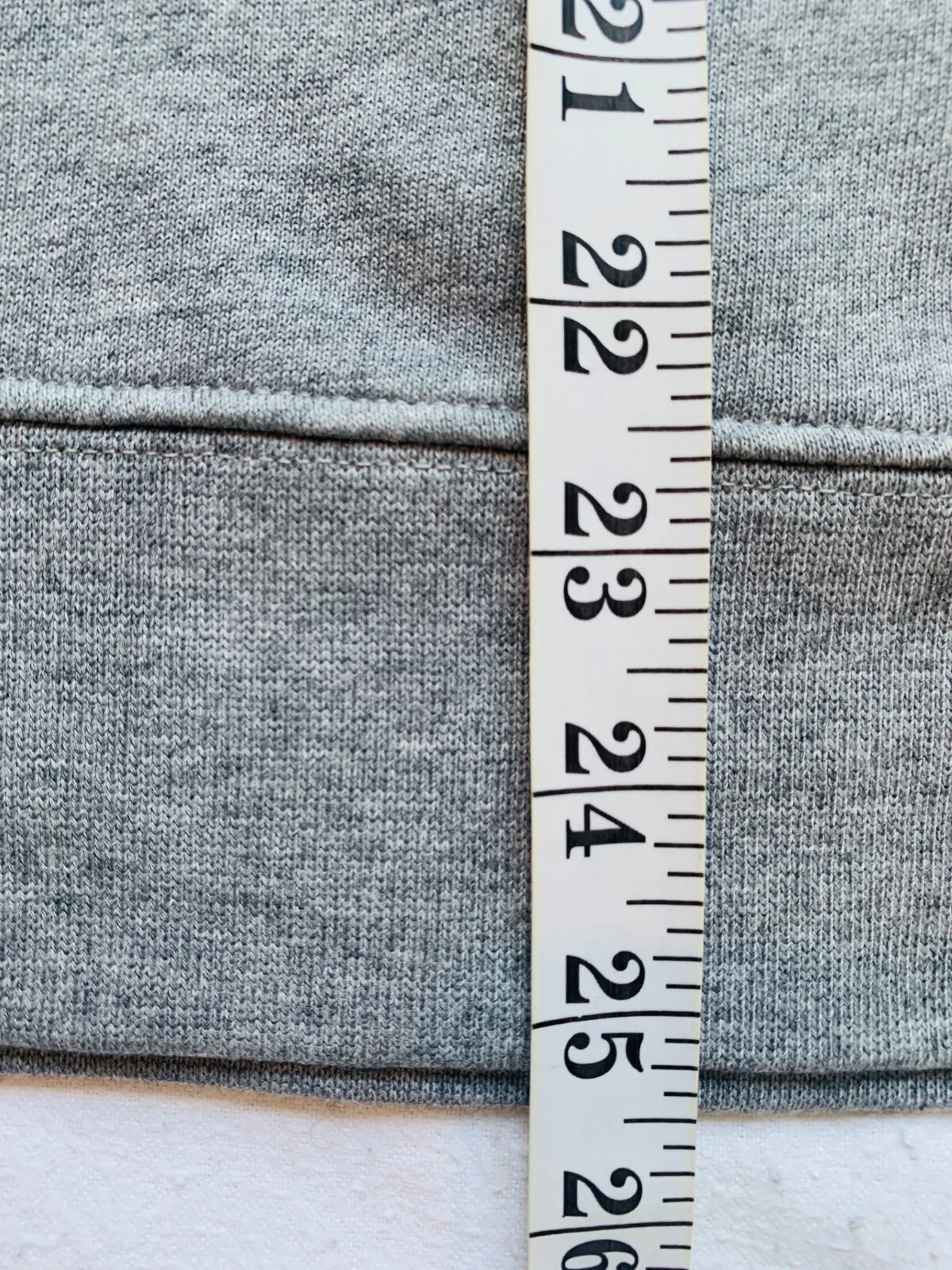 Picture 14 of 21