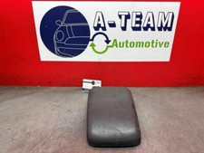 Armlehne VW Golf V 1K  P22299795