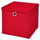 Bild 38 von 77
