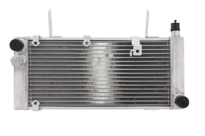 Water cooler JPM Suzuki SV 1000 S 03-05