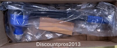Carquest 710-96656 Front Right Outer Tie Rod End Chevy GMC Buick Saab 2002-2009