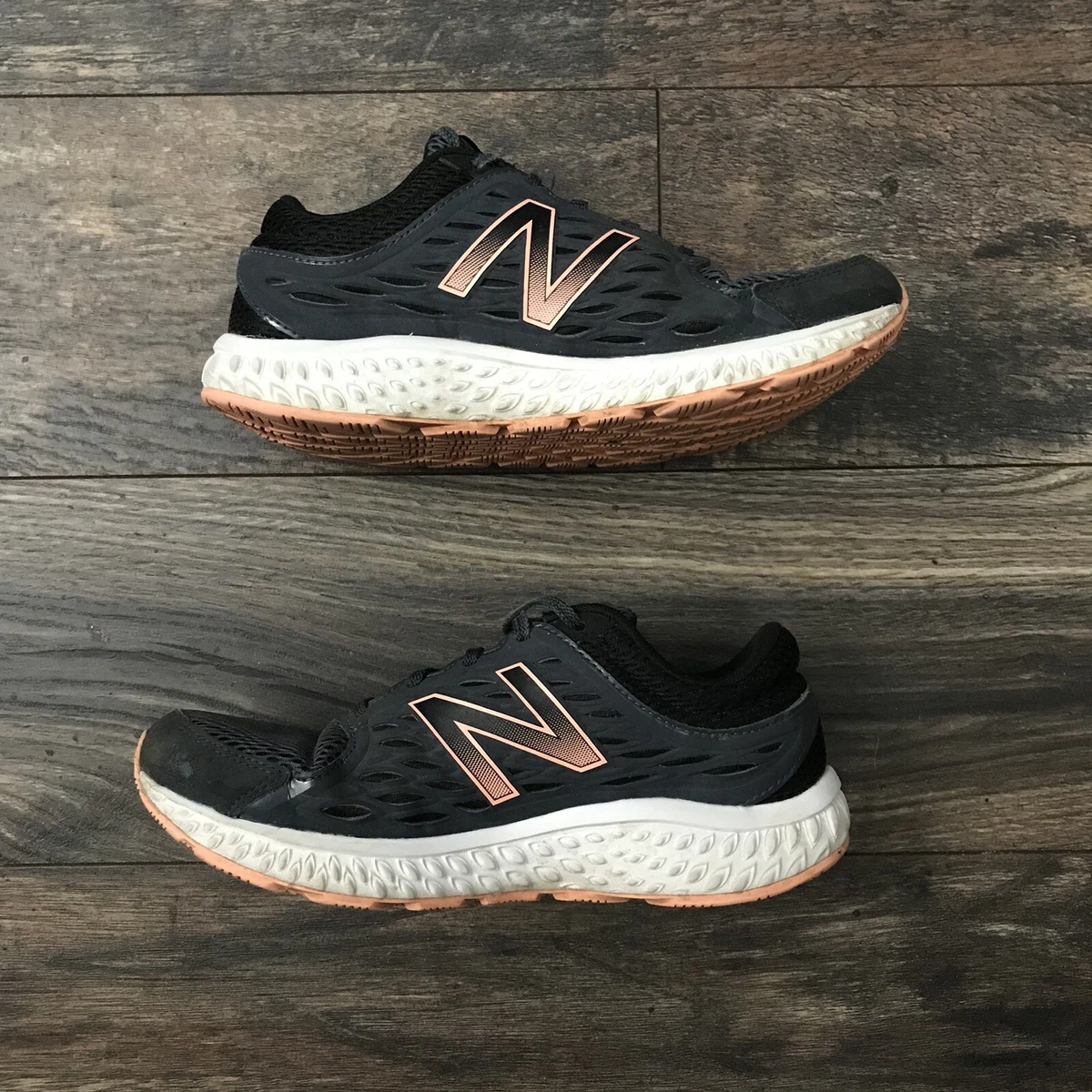 New balance 420v3 womens review sales