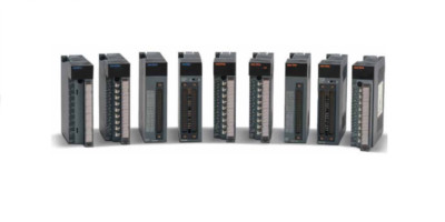 [New] LS XGL-PMEA  PLC 60days Warranty