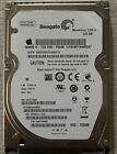500Gb Hard Drive High Sierra 2.5" MacBook Pro 2010 2011 2012 A1278 A1286 A1297