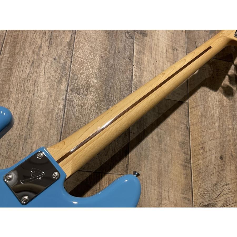 猫*ん様 Fender Precision Bass Fender-Custon-Shop-3-1-400x400.jpg