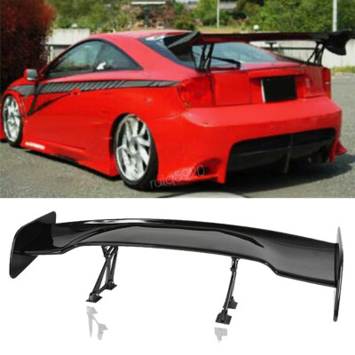 For Toyota Celica 46