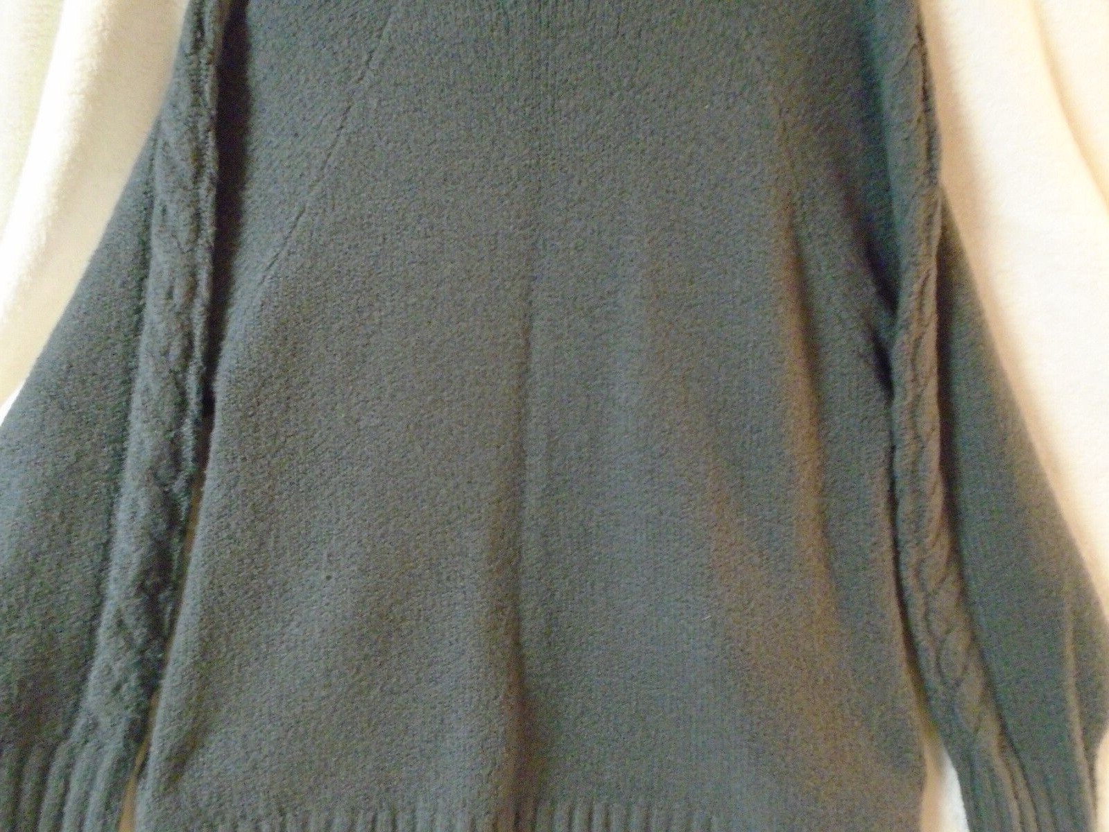 Picture 6 of 12