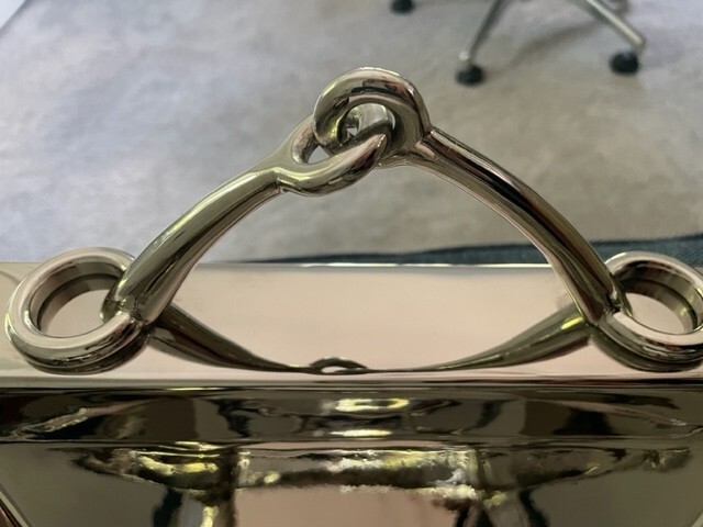 Picture 13 of 24