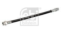 Febi Bilstein 172357 Bremsschlauch FüR CitroËN Peugeot