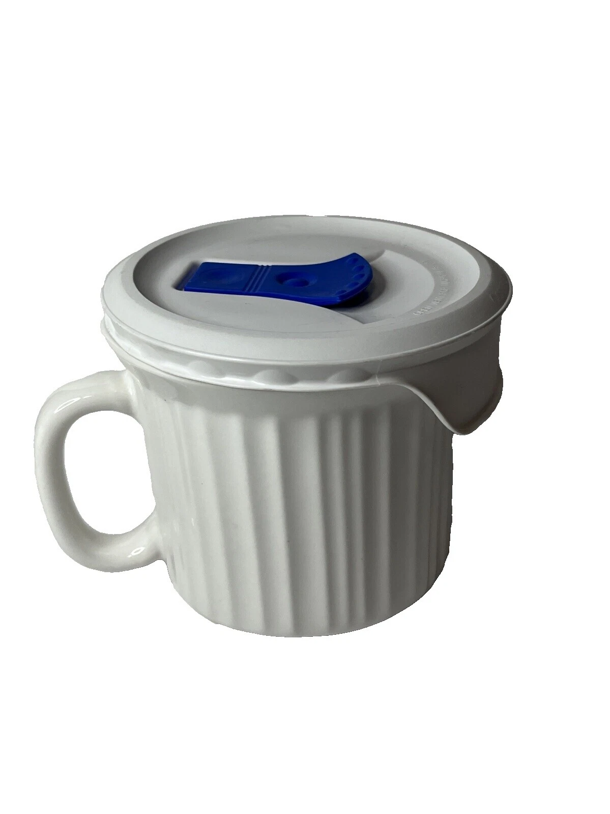 Vajilla de gres CorningWare & serveware