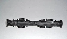 BISSELL Brushroll 12B1 Proforce Helix Upright 1240 Part 2038072