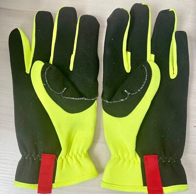 F51 新品！サイズS ◇CW GLOVE INSERT TYPE2 CLASS2 ミリタリー
