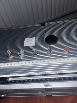 HANDGEMACHTES METALL KRIEGER MODELLE SPIELZEUG
