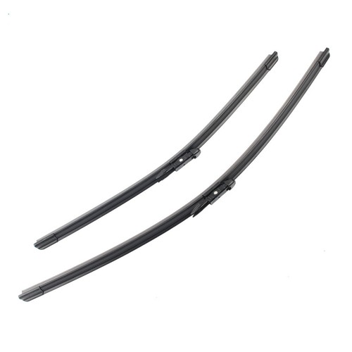 For Mini Cooper Countryman R60 1116 Front Windshield Wiper Blades