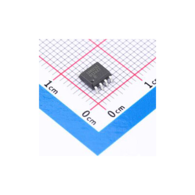 1pcs EL1881CSZ SOIC-8