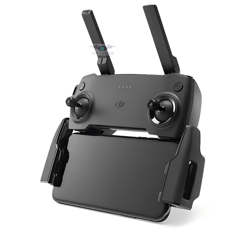 DJI Mini 1 Remote Controller for DJI Mavic Mini 1 Original RC C2