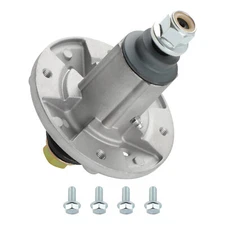 Spindle Assembly replace for John Deere 82-359 GY20454 GY20962 GY20867 GY21098