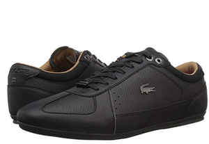 lacoste evara 118 2