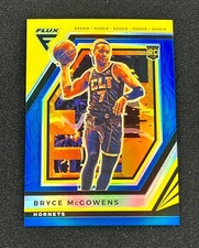 PRICE DROP 2022 FLUX BASKETBALL COMPLETE YOUR SET INSERTS, ROOKIES, VETS & MORE